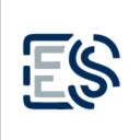 EDOM Solutions logo